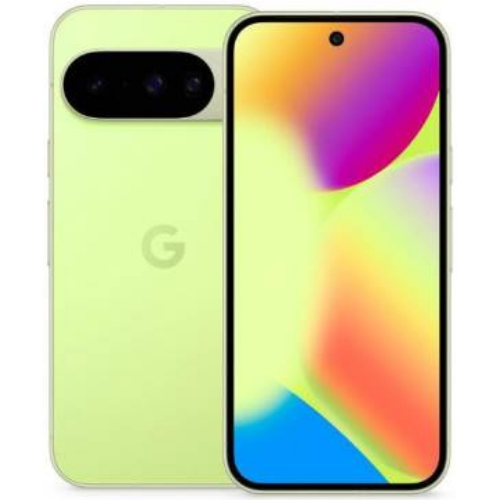 GOOGLE PIXEL 10 5G 12+128GB 6.3" CEDAR GREEN EUROPA
