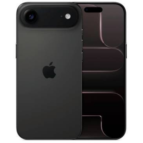 APPLE IPHONE AIR 1TB 6.5" SPACE BLACK EUROPA