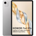 HONOR PAD X9A 6+128GB 11.5" WIFI GRAY EUROPA