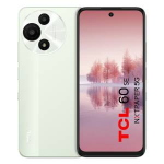 TCL 60 SE NXTPAPER 5G 8+256GB 6.7" MINT GREEN ITALIA