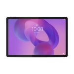 LENOVO IDEA TAB 8+256GB 11" WIFI LUNA GRAY + PEN EUROPA