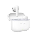 OPPO ENCO BUDS 3 PRO WHITE