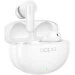 OPPO ENCO AIR 5 SILKY WHITE