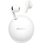 OPPO ENCO AIR 5S WHITE