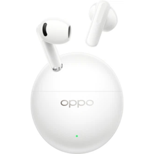 OPPO ENCO AIR 5S WHITE