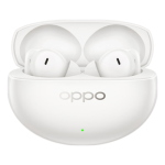 OPPO ENCO AIR 5 PRO WHITE