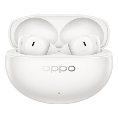 OPPO ENCO AIR 5 PRO WHITE