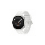 SAMSUNG GALAXY WATCH 9 40MM L340 CREAM EUROPA