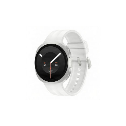 SAMSUNG GALAXY WATCH 9 40MM L340 CREAM EUROPA
