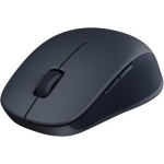 XIAOMI WIRELESS MOUSE 2 DUAL MODE 1200DPI BLACK