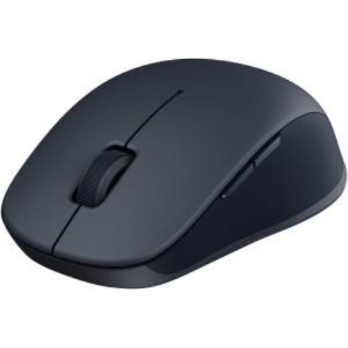 XIAOMI WIRELESS MOUSE 2 DUAL MODE 1200DPI BLACK
