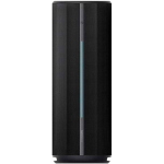 XIAOMI OUTDOOR SPEAKER BLUETOOTH 40W BLACK