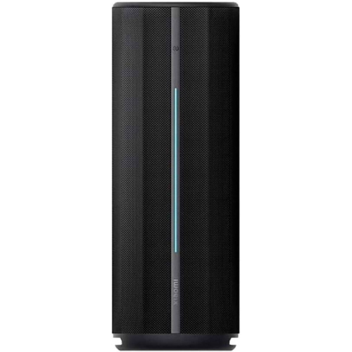 XIAOMI OUTDOOR SPEAKER BLUETOOTH 40W BLACK