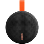 XIAOMI PORTABLE SPEAKER ESSENTIAL BLUETOOTH BLACK