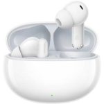 REALME AURICOLARI BLUETOOTH TECHLIFE BUDS WHITE