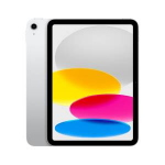 APPLE IPAD 2025 11TH GEN. 128GB 11" WIFI SILVER MD3Y4HN/A