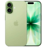 APPLE IPHONE 17 256GB 6.3" SAGE EUROPA