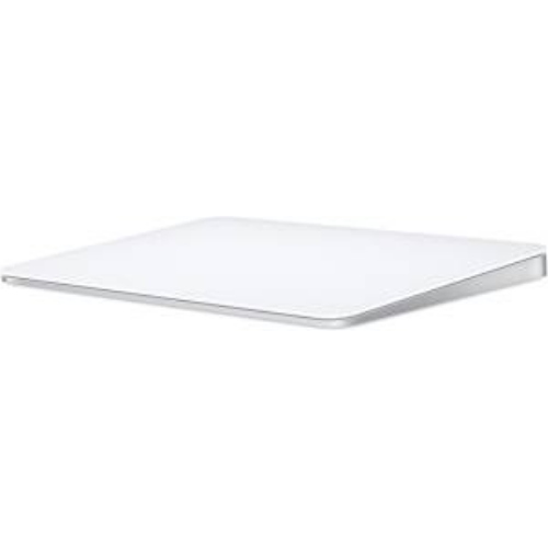 APPLE MAGIC TRACKPAD (2024)USB-C SILVER EU MXK93Z/A