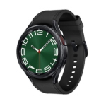 SAMSUNG GALAXY WATCH6 CLASSIC LTE 47MM GRAPHITE