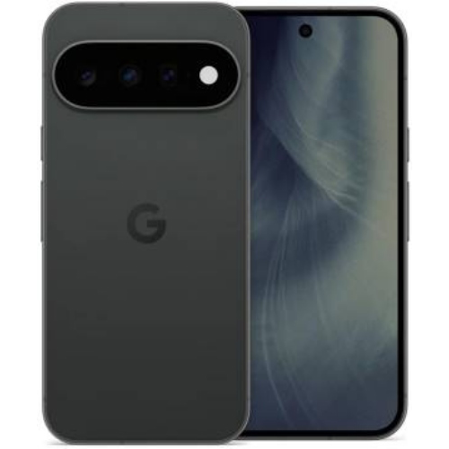 GOOGLE PIXEL 11 PRO 5G 12+256GB 6.3" OBSIDIAN BLACK EUROPA