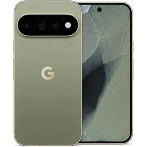 GOOGLE PIXEL 11 PRO 5G 12+256GB 6.3" OLIVE GREEN EUROPA