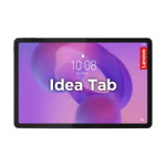 LENOVO IDEATAB 5G 8+256GB 11" + PEN LUNA GRAY ITALIA