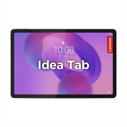 LENOVO IDEATAB 8+256GB 11" WIFI + PEN LUNA GRAY ITALIA