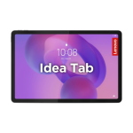 LENOVO IDEATAB 6+128GB 11" WIFI + PEN LUNA GRAY ITALIA