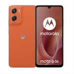 MOTOROLA MOTO G06 4G 4+64GB 6.8" PANTONE ARABESQUE EUROPA
