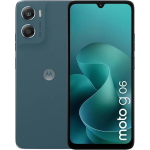 MOTOROLA MOTO G06 4+64GB 6.8" TAPESTRY EUROPA