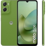 MOTOROLA MOTO G06 4+64GB 6.8" TENDRIL EUROPA