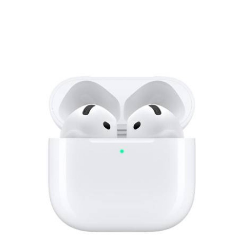 APPLE AURICOLARI AIRPODS 5 2026 MKFW4ZM/A