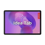 LENOVO IDEA TAB 8+256GB WIFI 11" 2.5K AG GRAY + PEN ITALIA