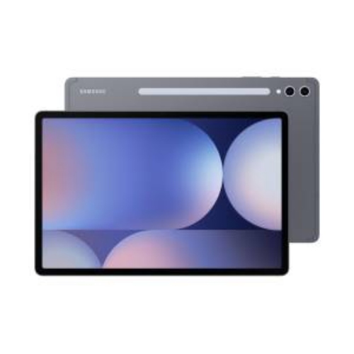 SAMSUNG GALAXY TAB S10+ 5G 12+256GB 12.4" MOONSTONE GRAY EUROPA