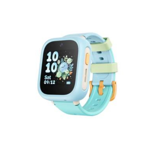TCL KIDS WATCH K5 4G LIGHT BLUE