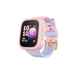 TCL KIDS WATCH K5 4G LIGHT PINK