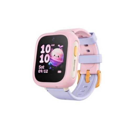 TCL KIDS WATCH K5 4G LIGHT PINK