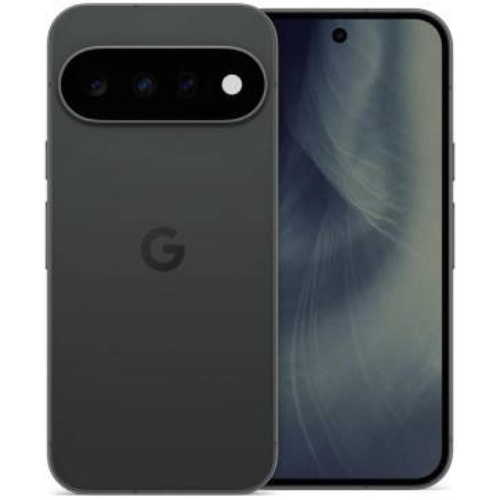 GOOGLE PIXEL 11 PRO XL 5G 12+256GB 6.8" OBSIDIAN BLACK EUROPA