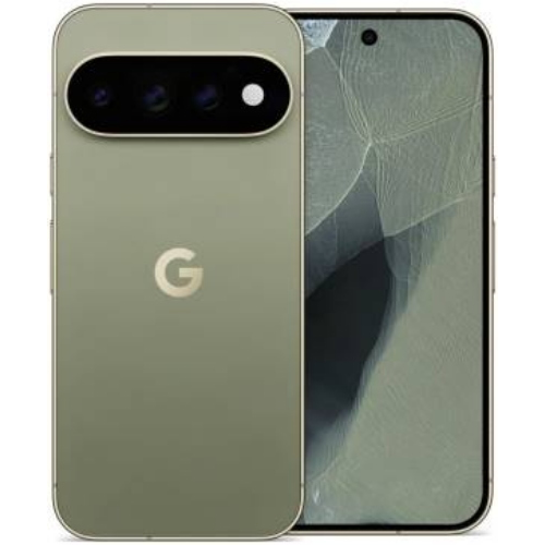 GOOGLE PIXEL 11 PRO XL 5G 12+256GB 6.8" OLIVE GREEN EUROPA