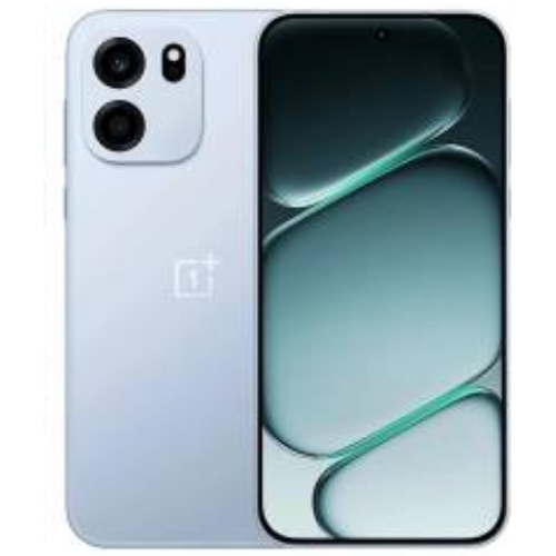 ONEPLUS NORD CE6 5G 8+256GB 6.78" FRESH BLUE EUROPA
