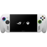 ASUS ROG XBOX ALLY CONSOLE RY Z2 RC73YA W11H 16+512GB WHITE