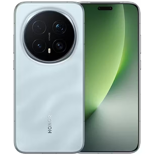 HONOR MAGIC 8 PRO 5G 12+512GB 6.7" SKY CYAN ITALIA
