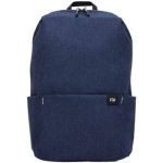 XIAOMI ZAINO MI CASUAL DAYPACK BRILLANT DARK BLUE