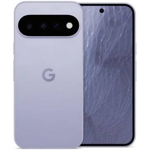 GOOGLE PIXEL 11 5G 12+256GB 6.3" PURPLE WISTERIA EUROPA