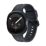 SAMSUNG GALAXY WATCH 9 40MM L340 GRAPHITE EUROPA