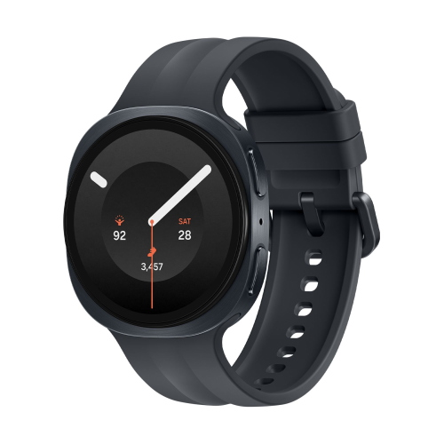 SAMSUNG GALAXY WATCH 9 40MM L340 GRAPHITE EUROPA