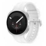 SAMSUNG GALAXY WATCH 9 40MM L340 CREAM EUROPA