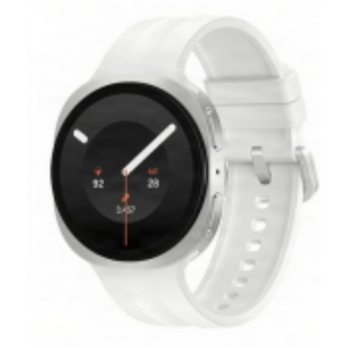 SAMSUNG GALAXY WATCH 9 40MM L340 CREAM EUROPA