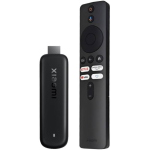 XIAOMI SMART TV STICK HD 2ND GEN