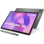 LENOVO IDEA TAB 8+128GB WIFI 11" LUNA GRAY + PEN EUROPA